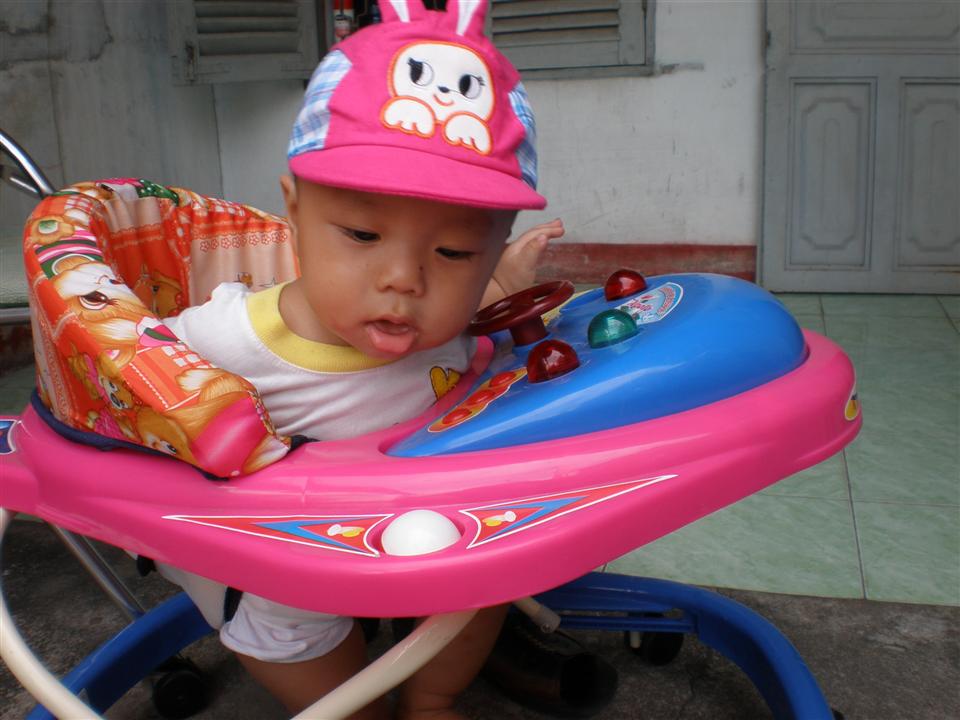 Picture 9 Month (29)